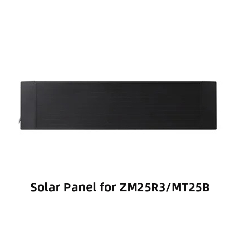 Remote Control for Roller Shade Blind Motor Chain Roller Blinds ZM25 ZM25RX M515EGB AM15 RF Control: Clear