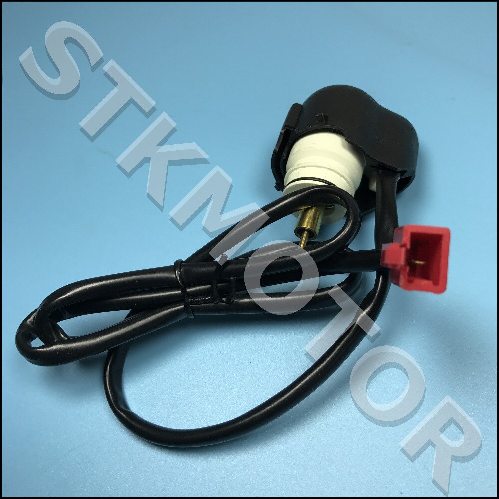 Linhai 260CC 300CC ATV Carburetor AUTO CHOKE ASSEM 170M.13.2.1
