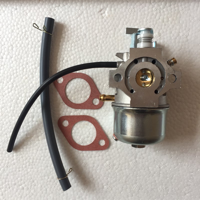EH09 VERGASER PASST ROBIN SUBARU EH09-2 RAS170 WISCONSIN 3,0 HP 2.4 ~ 4HP STAMPFER VERDICHTER SPRINGEN JACK HAMMER INDUSTRIELLE WERKZEUGE
