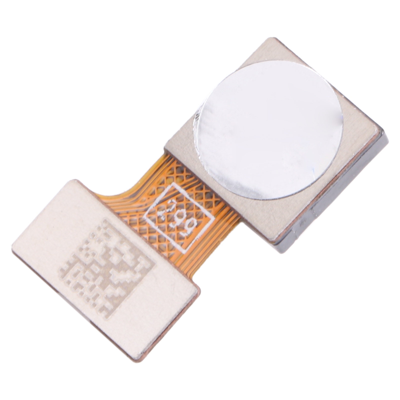 Front Facing Camera for Samsung Galaxy A01 / A02S SM-A015 SM-A025