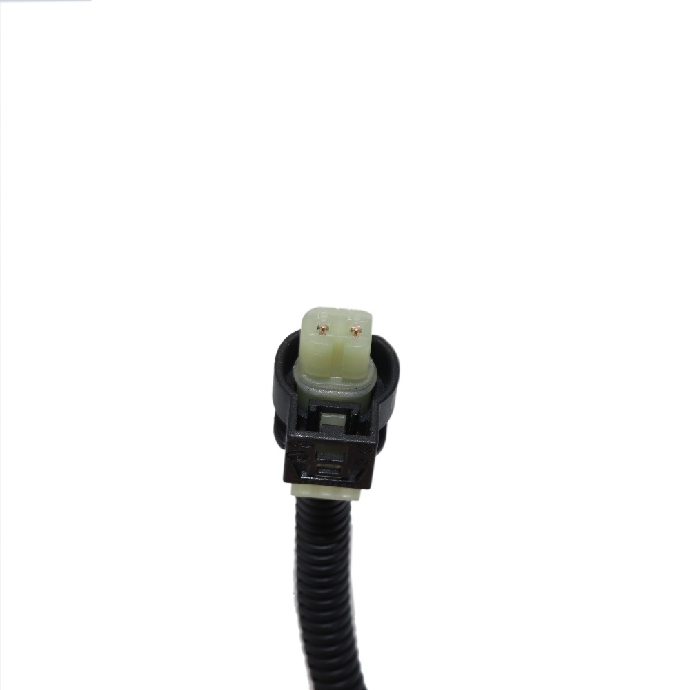 FOR Mini Cooper Thermostat Adapter Lead 12518611289, 12 51 8 611 289