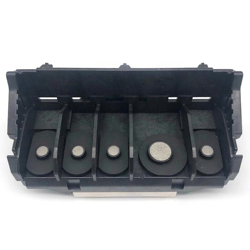 QY6-0089 Druckkopf Druckkopf passen für Kanon TS5050 TS6020 TS6050 TS6051 Drucker