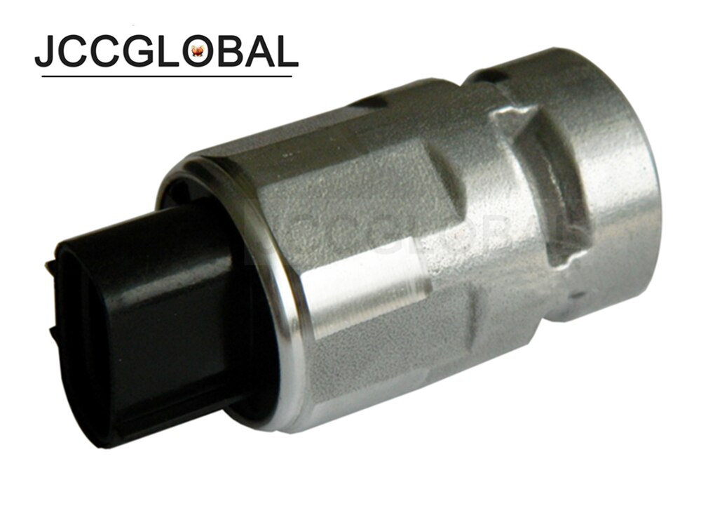 12V 24V CAR TRUCK Odometer Speed Sensor For Holden Rodeo Isuzu NPR Vauxhall Opel Frontera Chevrolet GMC 8972565250 8973280580