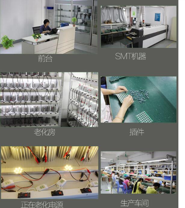 Full 60W LED Driver 1800mA AC85-265V IN DC30-36V OUT led Power Supply For Flood Light & Street Lamp