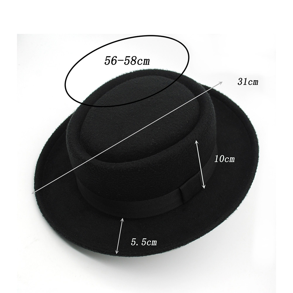 Disguise Walter White Cosplay Eyeglasses Hat Headgear Breaking Roleplay Bad Cap Eyewear Adult Men Costume Accessories Halloween