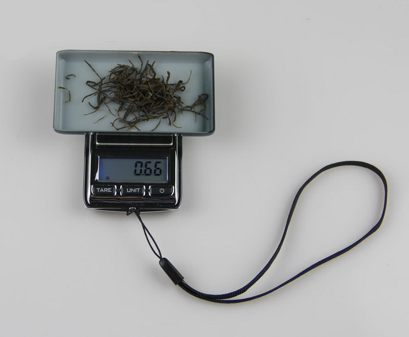 Báscula Digital pequeña de 200g x 0,01g para joyas de oro, plata de ley, báscula de diamantes, báscula electrónica de precisión de bolsillo 0,01
