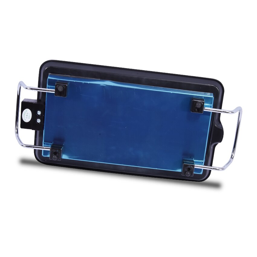 40*23CM Neue Heiße Familie Rauchfreien Antihaft El... – Grandado 40*23CM Neue Heiße Familie Rauchfreien Antihaft El... – Grandado