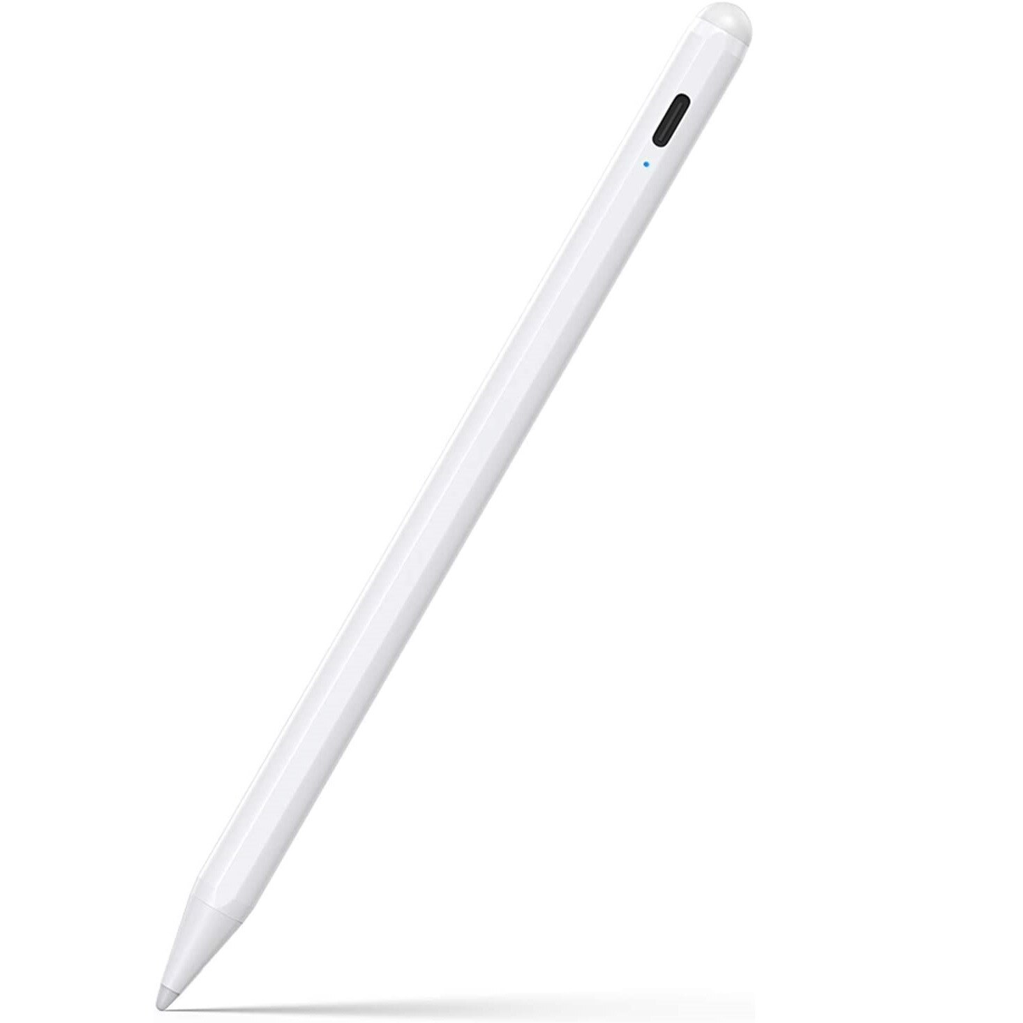 For Apple Pencil 2 iPad 23th Gen Active Stylus Pen Capacitive pen For iPad Drawing Touch Pen For iPad mini Pro