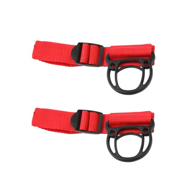 Sansour Car Coat Hanger for Jeep Gladiator JT + Car Coat Hook stand Accessories for Jeep Wrangler TJ JK JL 1997: Orange