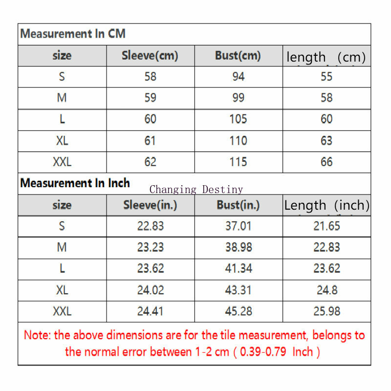 Plus Size Autumn Women'S Jackets Retro Floral Zipper Printed Coat Female Long Sleeve Short Jacket Print Tops S-XXL