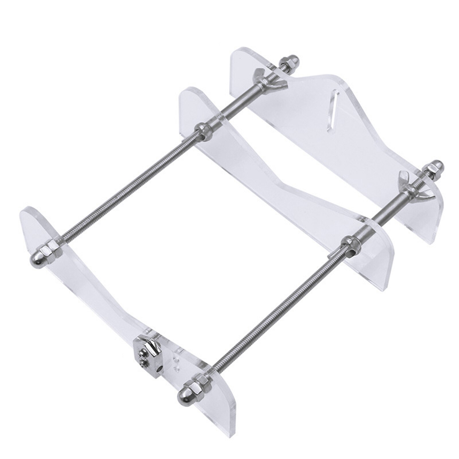 Glazen Fles Cutter Gereedschap Diy Handleiding Tool Voor Snijden Ronde Flessen Glas Cutter Tool Kit Snijden Diameter 20-230Mm: 3