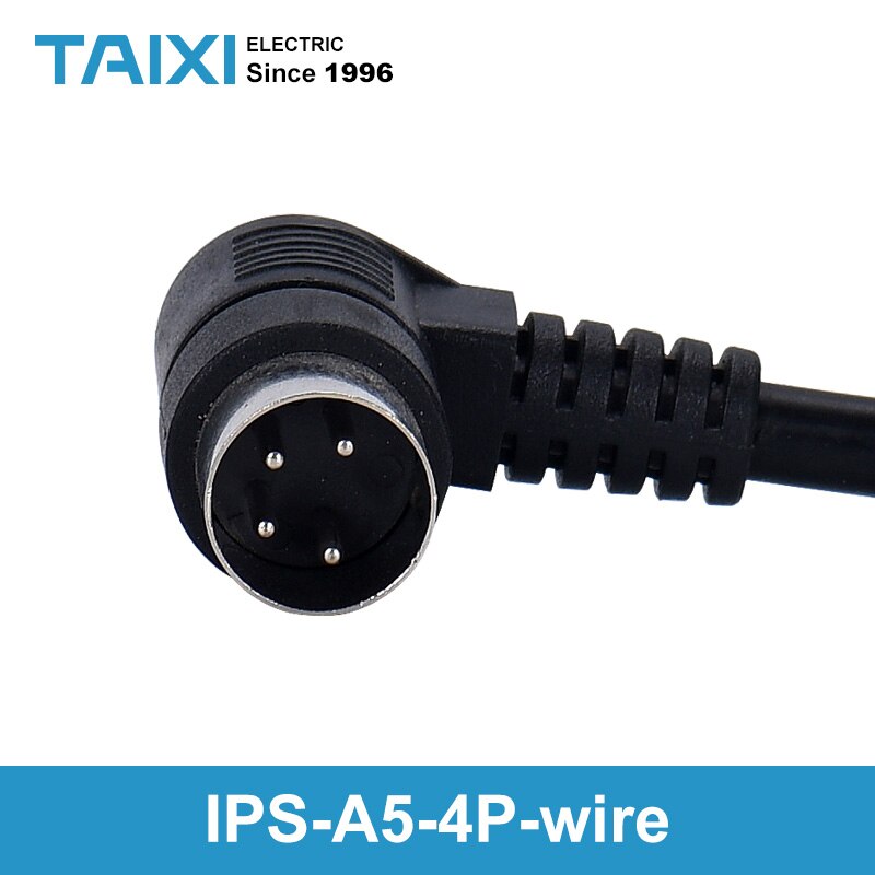 Rocker Switch connector tatami perforator Hall Connector Wire Magnetic Sensor DC24V Relay dc 12v accessories