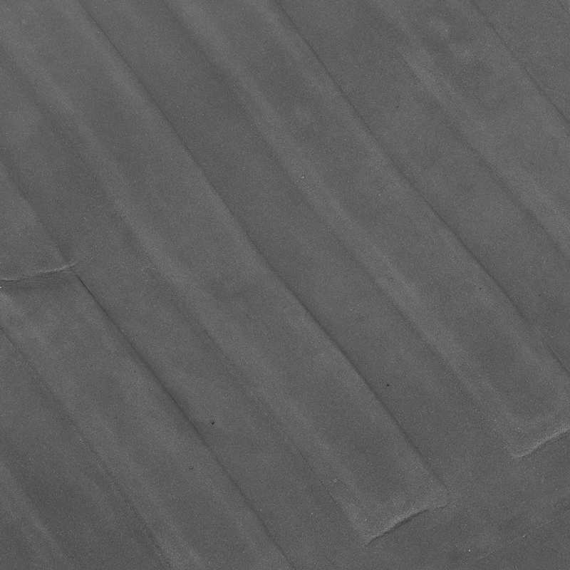 Autospiegel autostyling zwarte kofferbakmat voering bescherming kofferbak pad geschikt voor mercedes benz s-klasse + auto zijkant