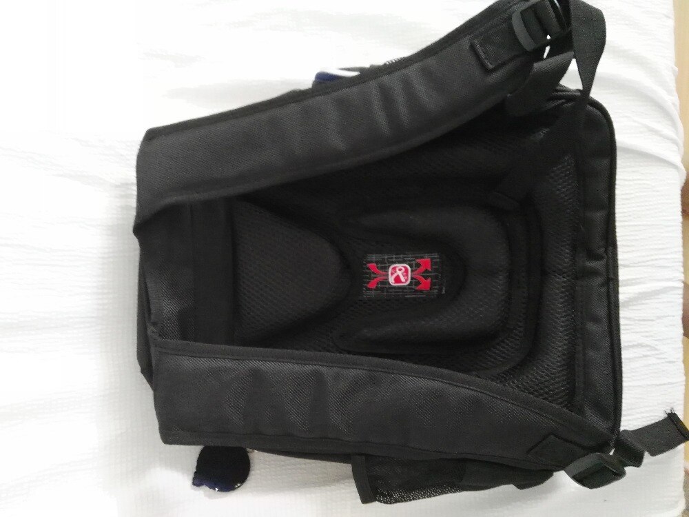 Orthopedische Kinderen Rugzak Schooltas Schooltas Schoudertassen Mochila Voor Tieners Kids Jongens Meisjes