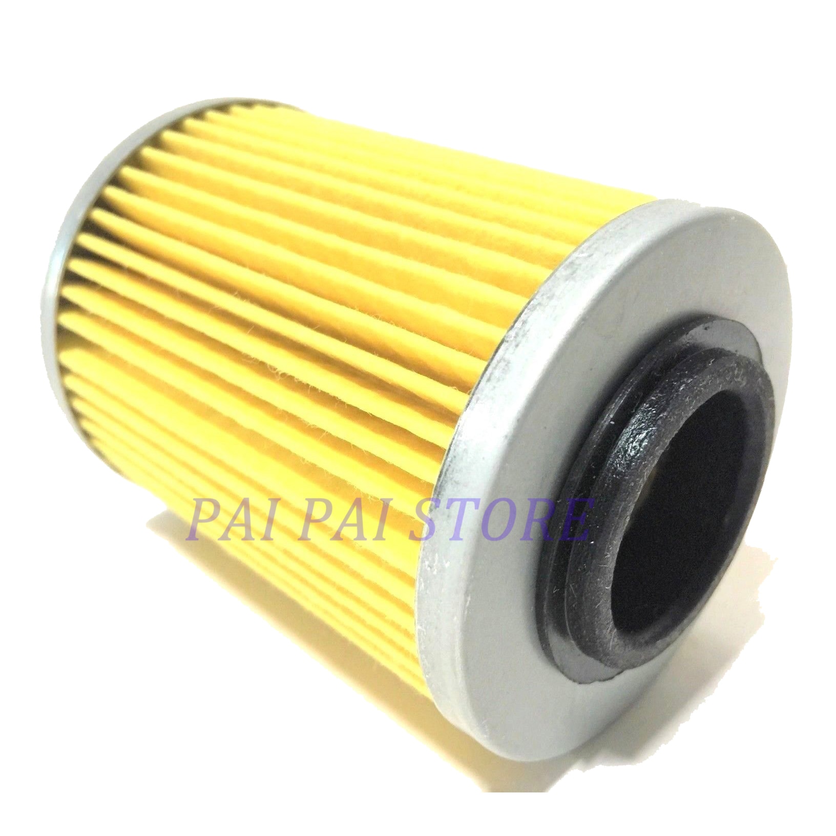 Olie Filter Voor Hisun HS 800 1000 Atv, Utv