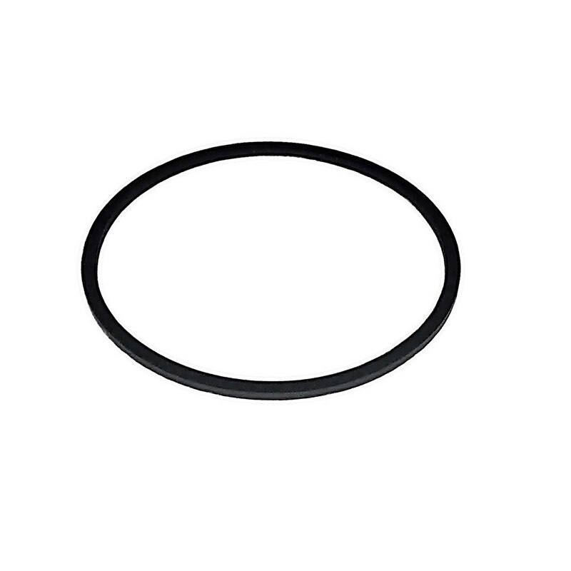 Bowl Seal Gasket Set For TK Carburettor For Atco B... Grandado