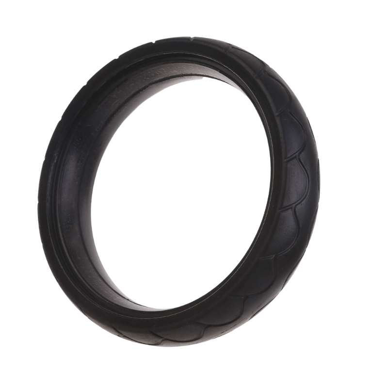Kinderwagen Tubeless Band Wielbehuizing Buitenhoes Tubeless Band Hoes Tubeless Banden Cover Reserveonderdeel Voor Kinderwagens