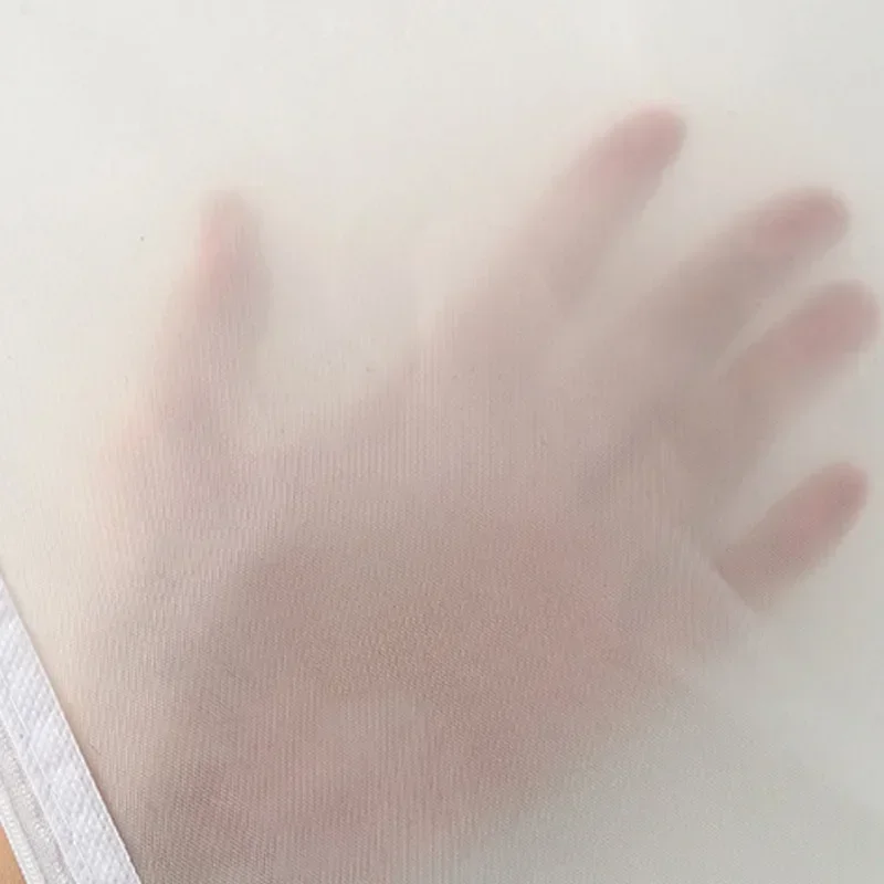 Onderbed Quilt Opbergtas Opvouwbare Quilt Tas Garderobe Kleding Opbergdoos Stofdichte Organizer Grote Capaciteit Quilt Opbergtas