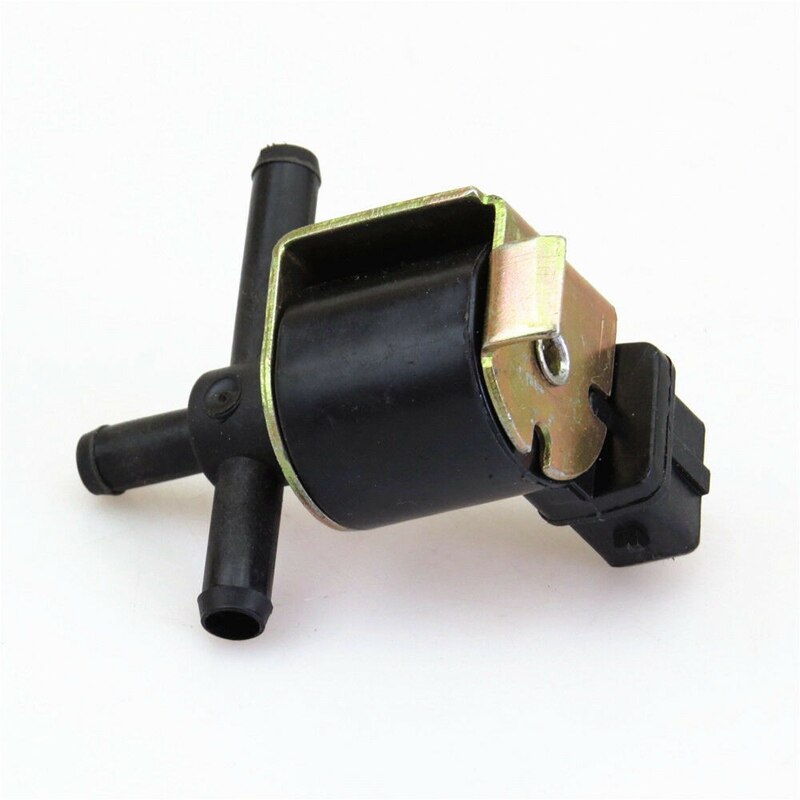 058906283C électrovanne de contrôle Turbo Boost pour N75 1.8T Passat Jetta Golf A4 TT