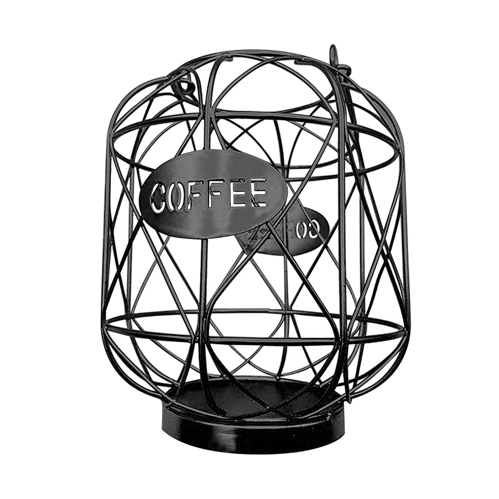 Best Sellers: The most popular items in Coffee Capsule