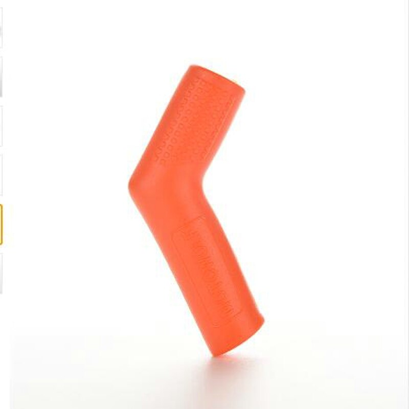 Universal- Motorrad Schalthebel Gummi Socke Getriebe Schalthebel Stiefel Schuh Schicht fallen Protektoren Abdeckungen Moto Ersatz Patrs