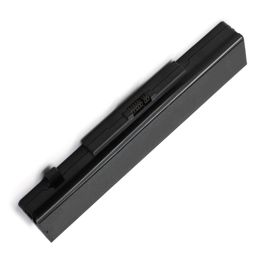 6 Cells Laptop Battery FOR LENOVO G580 Z380 Z380AM Y480 G480 V480 Y580 G580AM L11M6Y01 L11L6Y01 L11L6F01 L11L6R01 L11N6R01