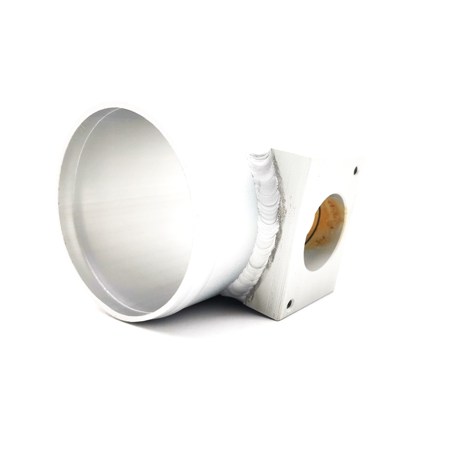 Air Flow Sensor Mount Fuel Efficient for Mitsubishi ASX Lancer Outlander MAF