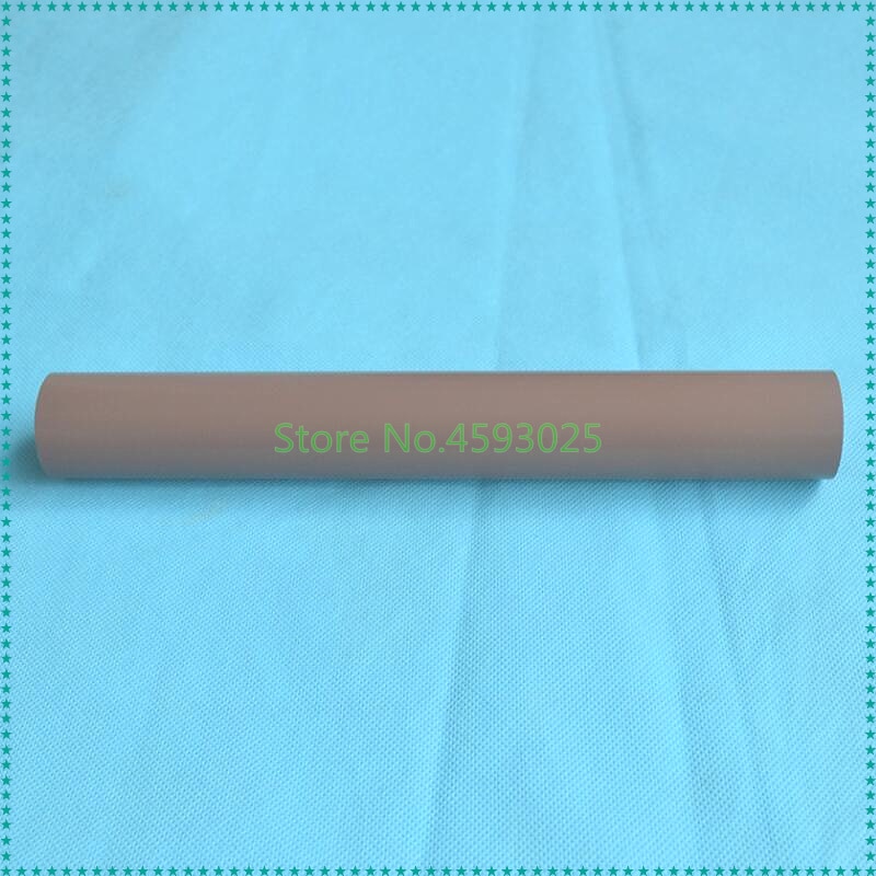 Metall Fuser Film Ärmel für Bruder MFC-8510DN MFC8512 MFC8515 MFC8520 MFC8710 MFC8712 MFC8910 MFC8912 MFC8950DW MFC8952DWT 5445
