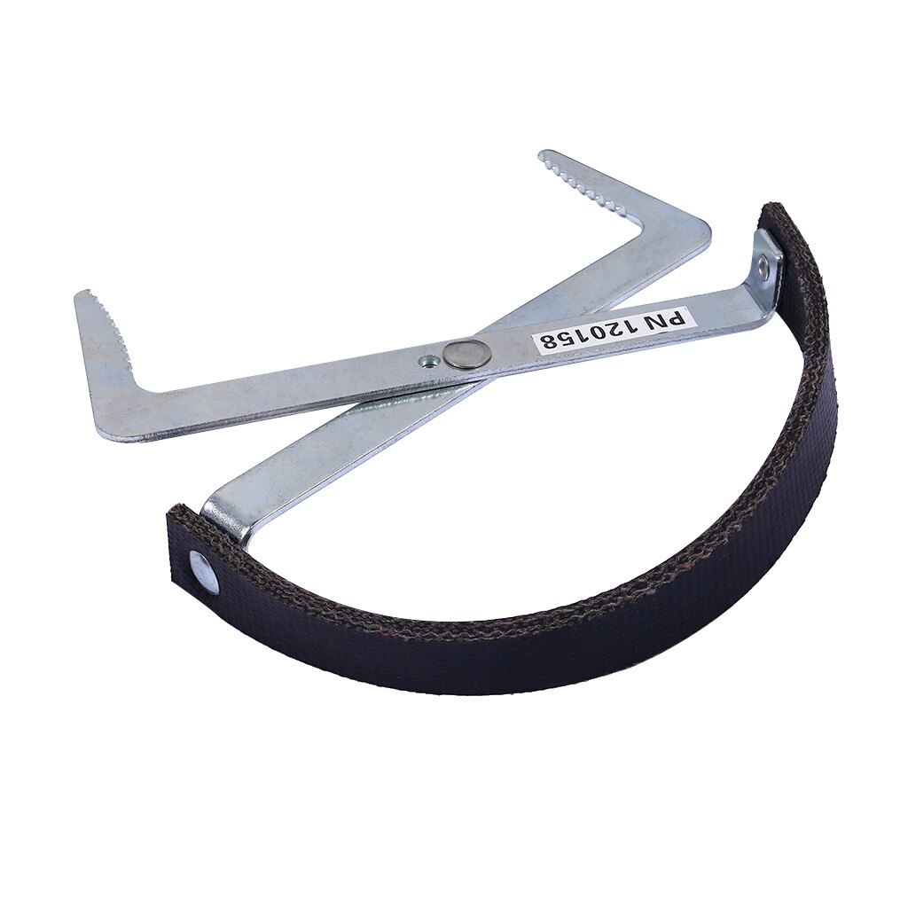 Steel Battery Lifting Strap Carrier Grip Strap Style Carrier 8.95 Inch Long Battery Carrier For Universal 120158 Car Accessories