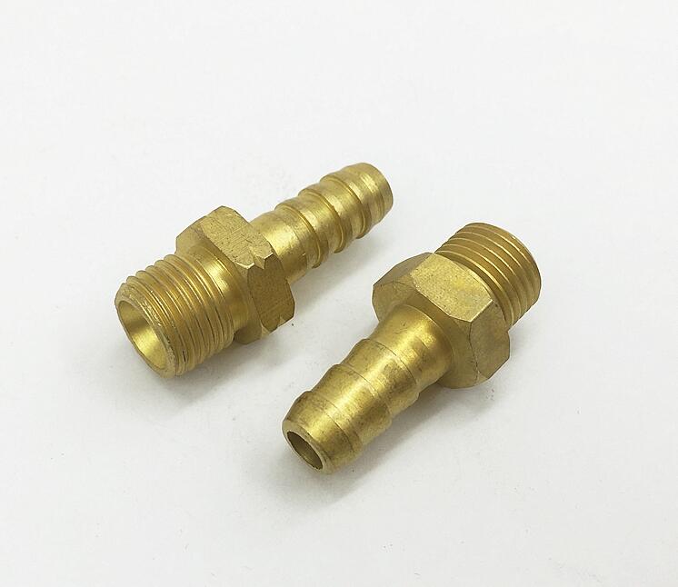 Petit Smith torche à gaz Mini soudure coupe soudeur bijoux outils avec 5 embouts buse or oxygène fondant torche allumage léger