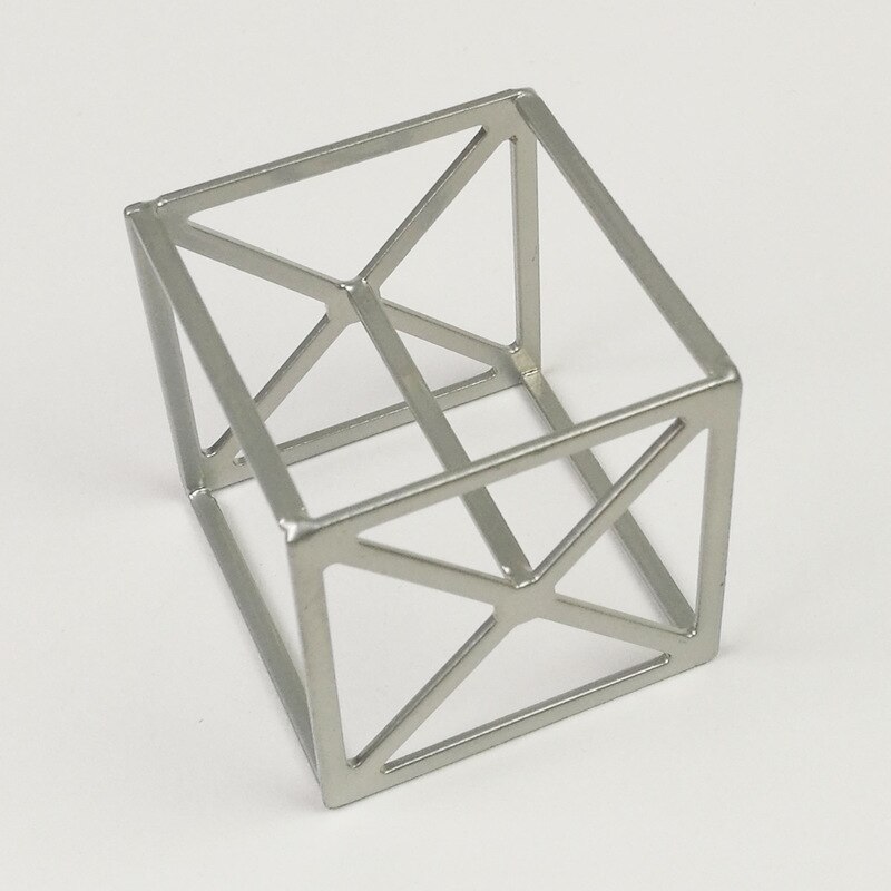 Square Base Cosmetic Sponge Powder Puff Blender Display Drying Stand Holder Rack Support Makeup Beauty Tool Kit Puff Support