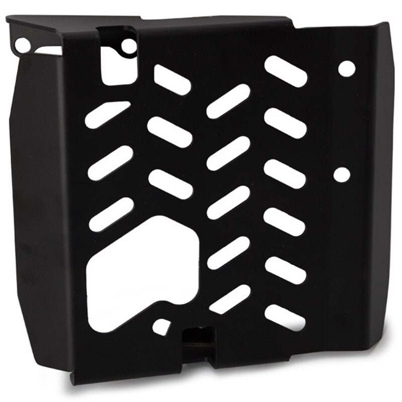 Motorsykkel skrens tallerken motorbeskyttelse chassis deksel til honda x-adv x adv 750 motorsykkel tilbehør