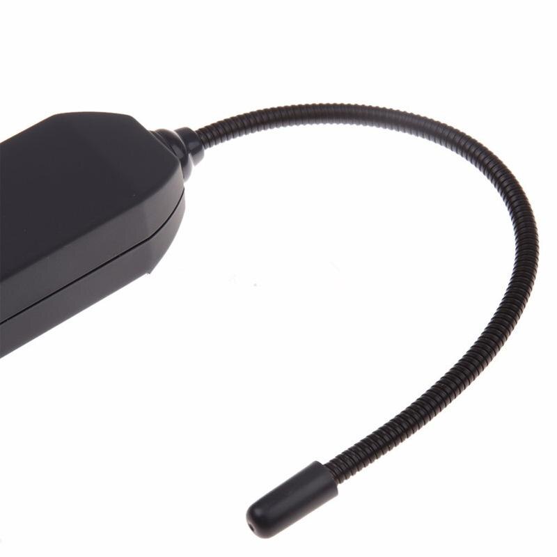 Car Circuit Scanner Wire Cable Tracker Tuning Cars Detector Digital Search Posting Finder Consult Tester Tracer Diagnose