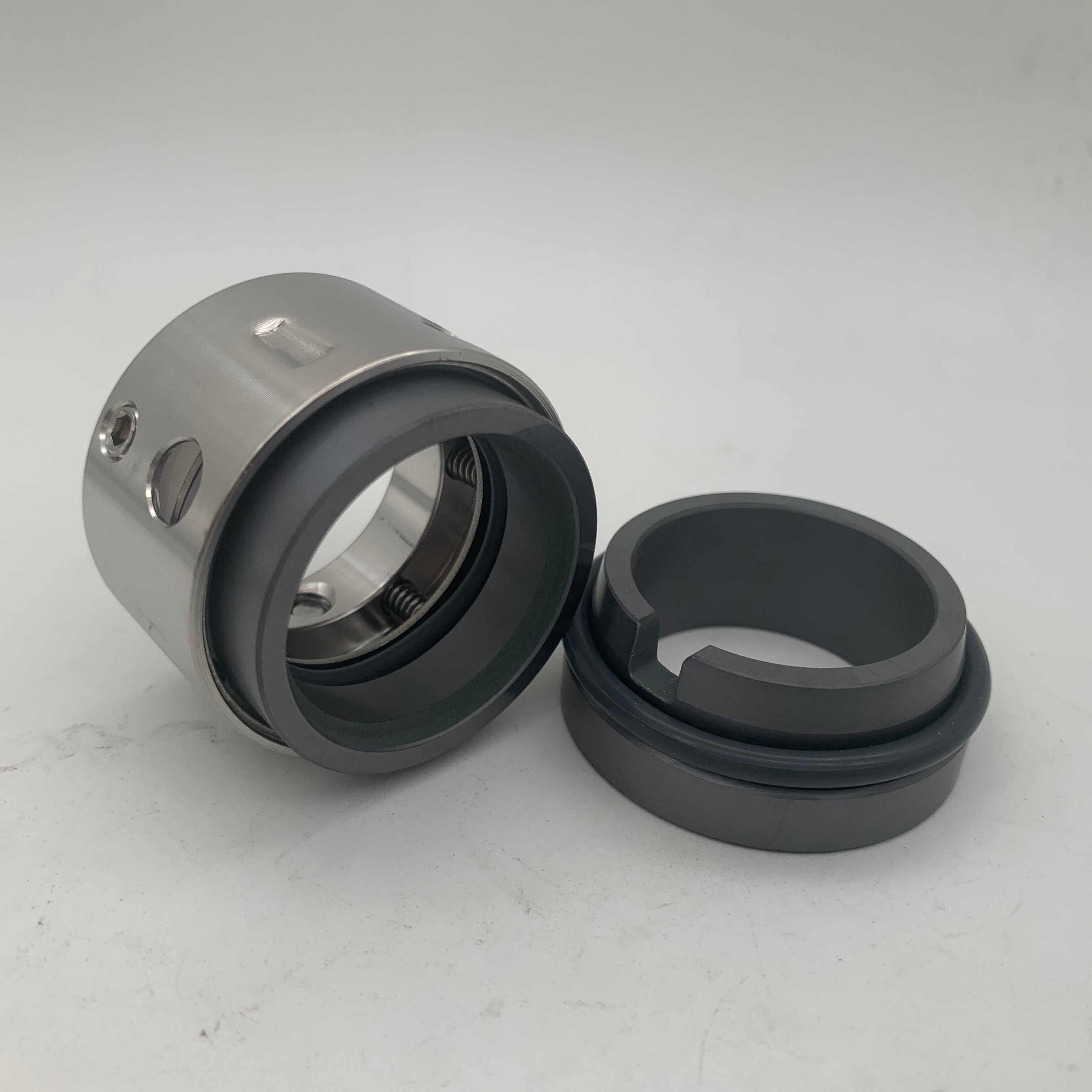 T58U-25 58U/25 John Crane Mechanical Seals (Materi... – Grandado