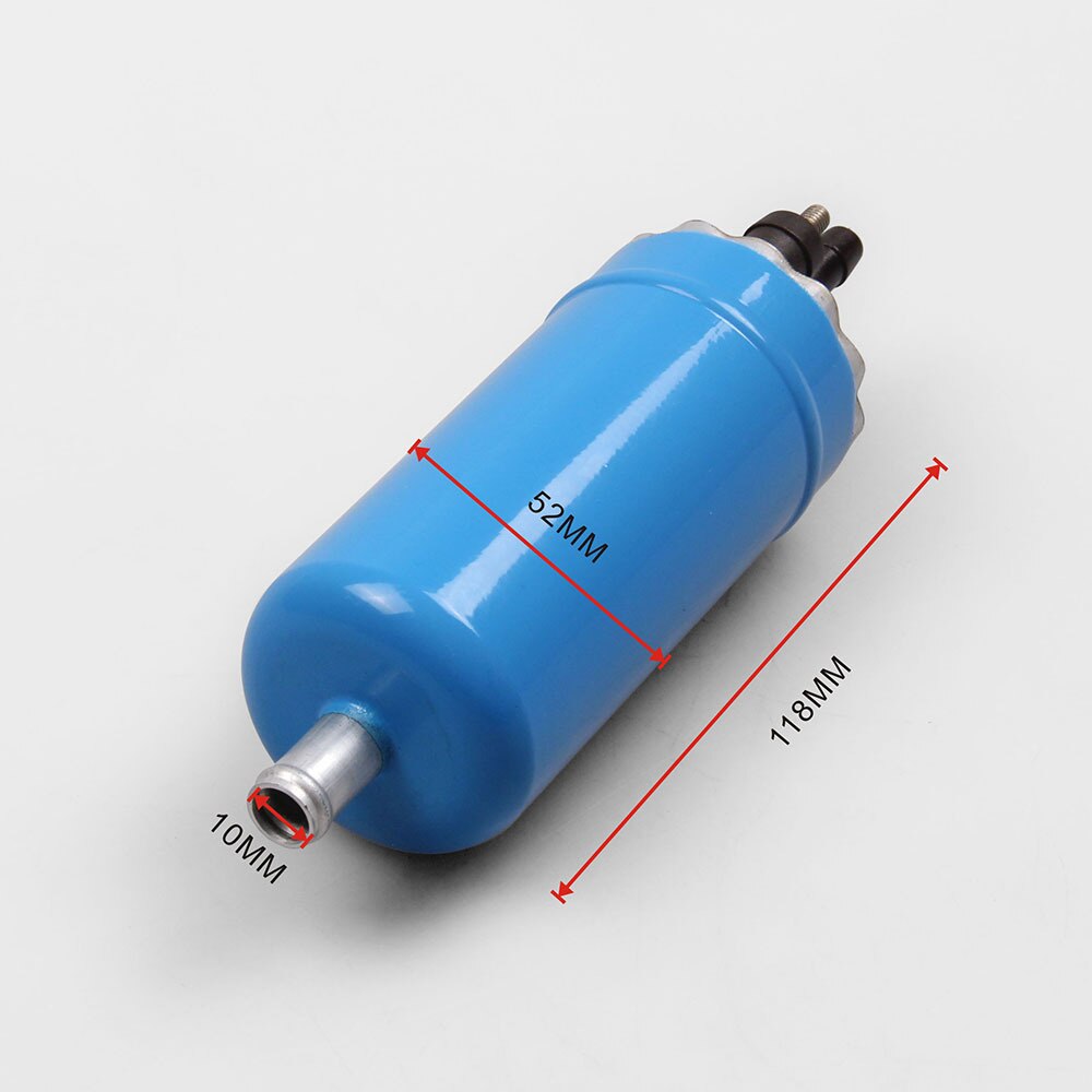 Fuel Pump Electronic Fuel Pump Transfer Pump