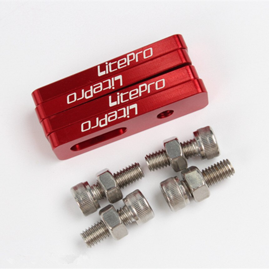 MTB Mountain Bike V Brake Seat 14 16 406 451 Wheel Set Special Extension Seat Extension Cycle Parts