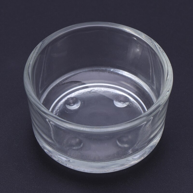 Automatischer Wasserspender Für Reptilien – Grün, Mit Flasche, Für Schildkröten & Eidechsen