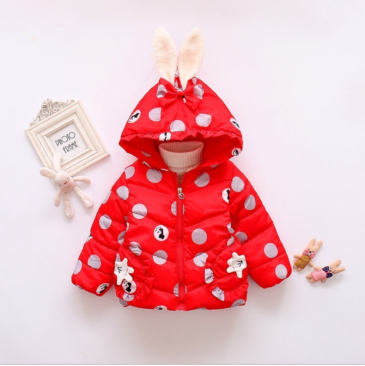 neue günstigste hochwertigen babys Winter schmetterling kapuze mit samt hoodies 80-90-100-110 Baby mädchen Sweatshirts NT003