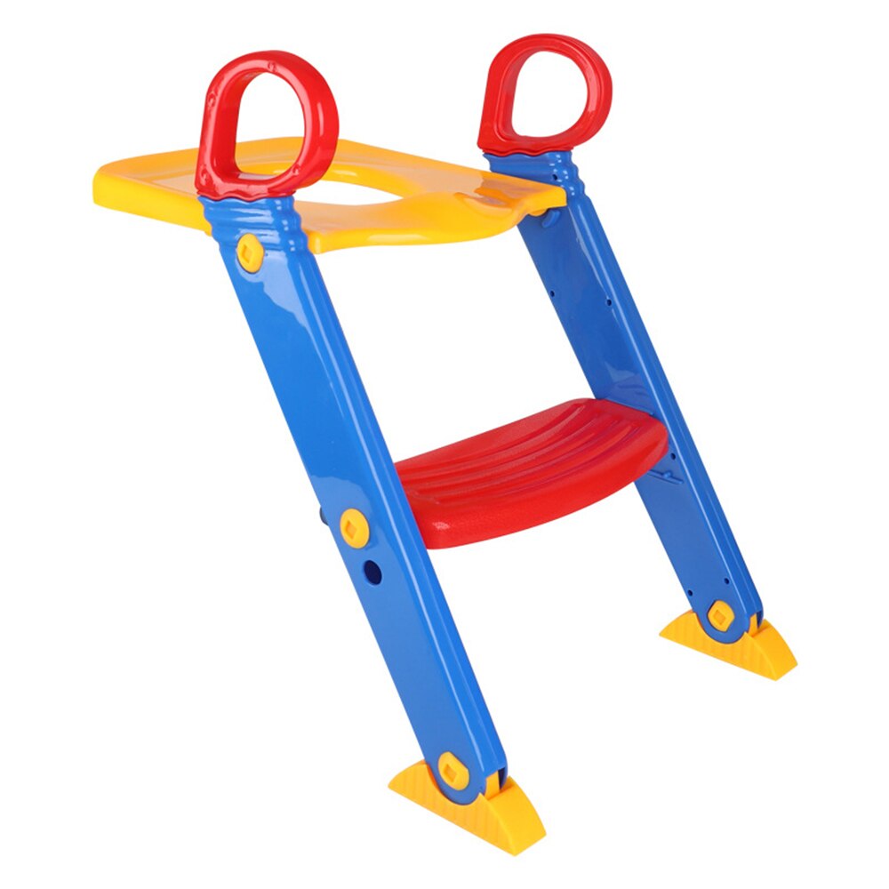 Kinderpotje