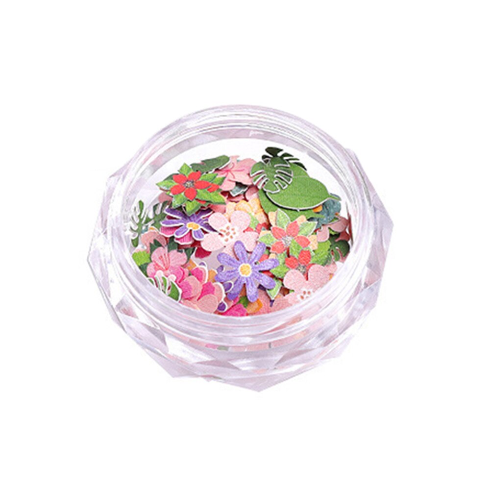 Imitation Gold/Sliver/Copper Foil Art Craft Paper Leaf Leaves Sheets Bulk Foil Paper Leaves For Gilding DIY UV Mold Decor: 03 paper sticker