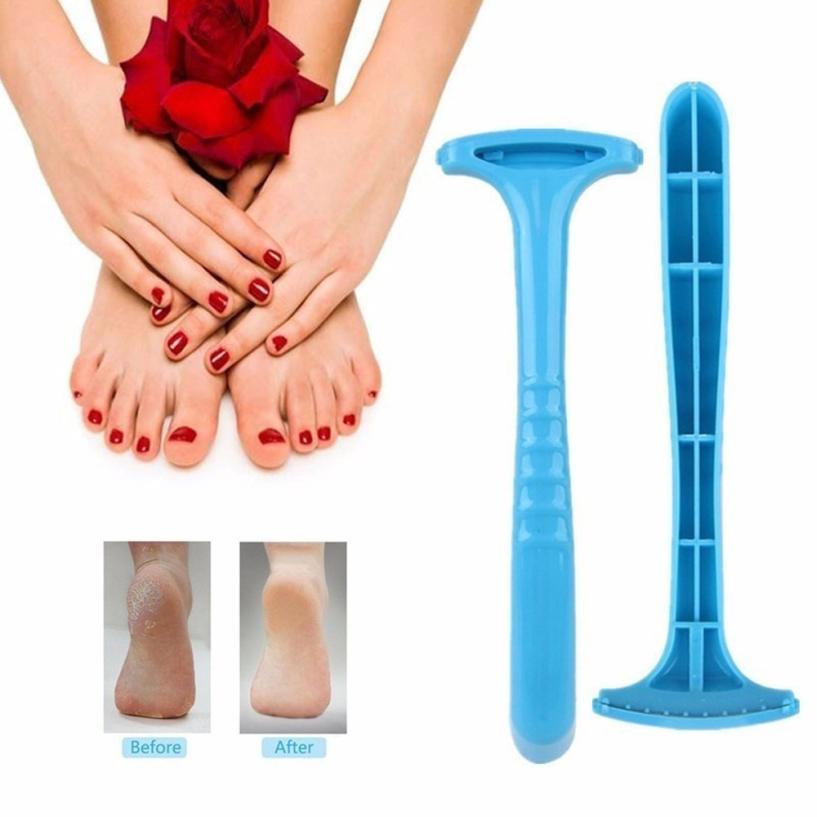 Pie Rasp callos piel muerta de cuidado de los pies de pie pedicura 2M0704