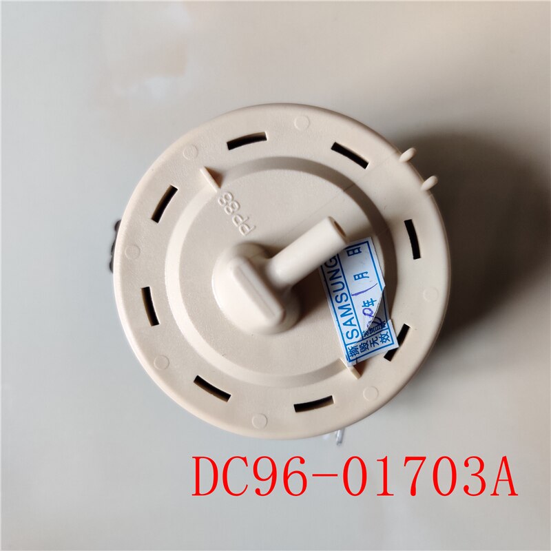 2pcs DC96-01703A Water Level Sensor Switch