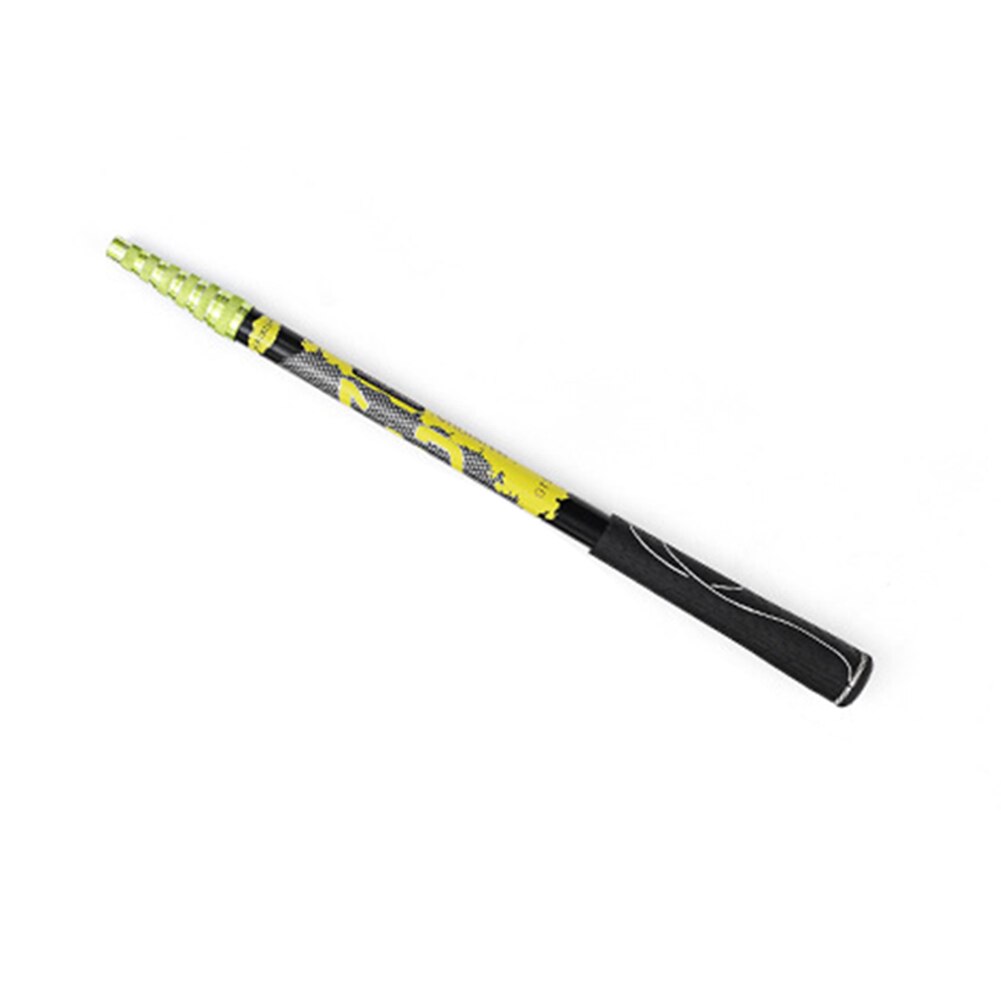 Drague De Pêche Pliable BLUEWING 36 – Teaser Offshore, Leurre Poisson, Neuf