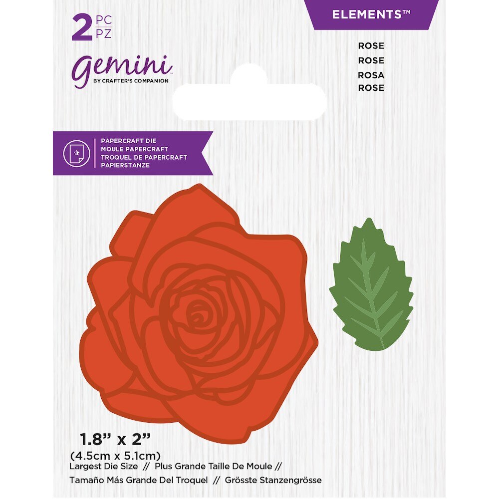 Spring Tulips Edgeable Metal Cutting Dies Craft Embossing Make Paper Greeting Card Making Template DIY Handmade 2022 New