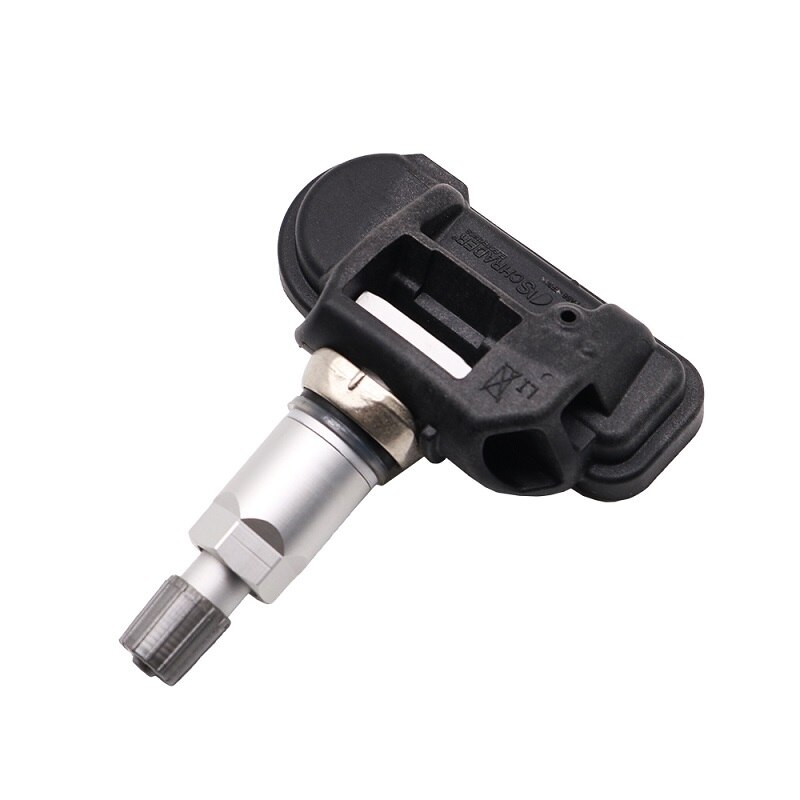 Bandenspanning-sensor (TPMS) FORD FOCUS 2015 kopen bij