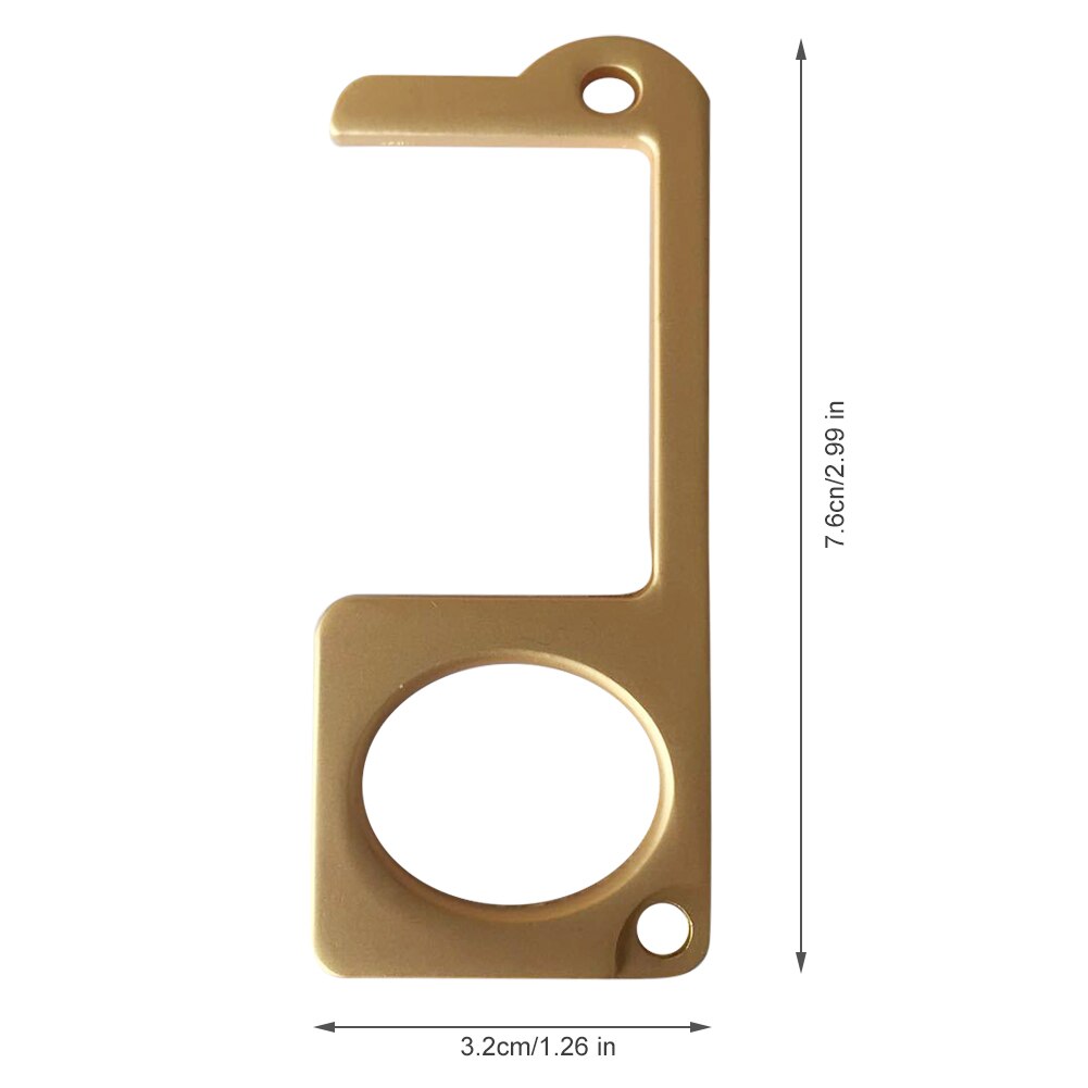 non-contact-isolatie-edc-deuropener-handheld-non-c-grandado