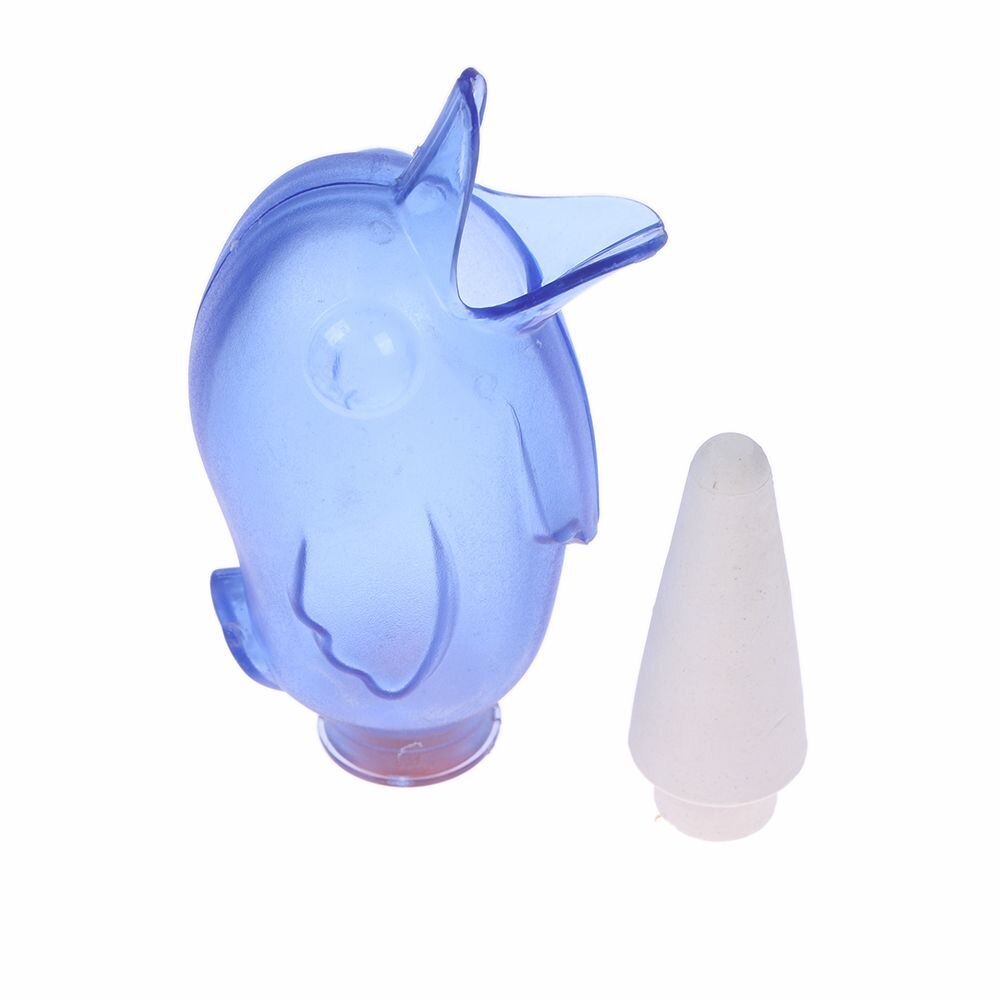 House/Garden automatic watering device Plant Pot Brd shape Self Watering Device gardening tools and equipment plant watering