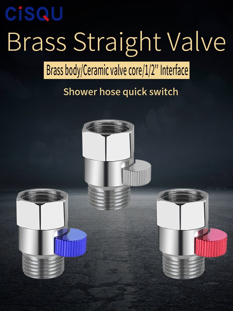 Messing UltraKorte Mini Mannelijke En Vrouwelijke... Grandado