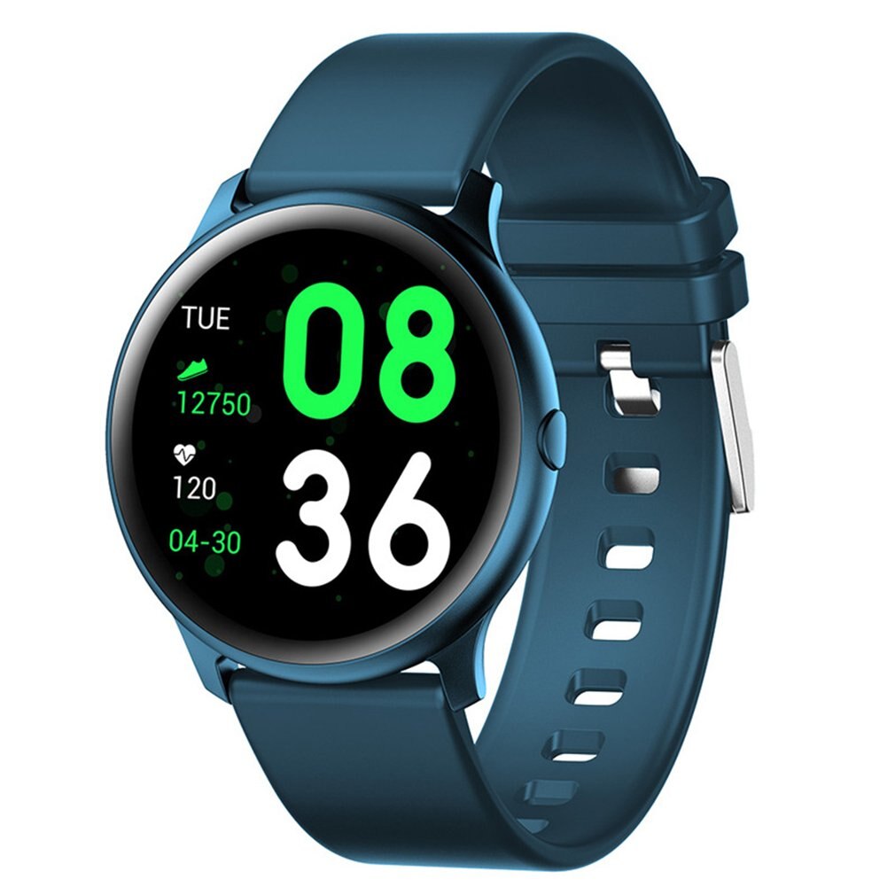 Smart Watch Health Monitoring Pedometer Sports Wireless Bracelet Smart Wristband Pedometer Watch