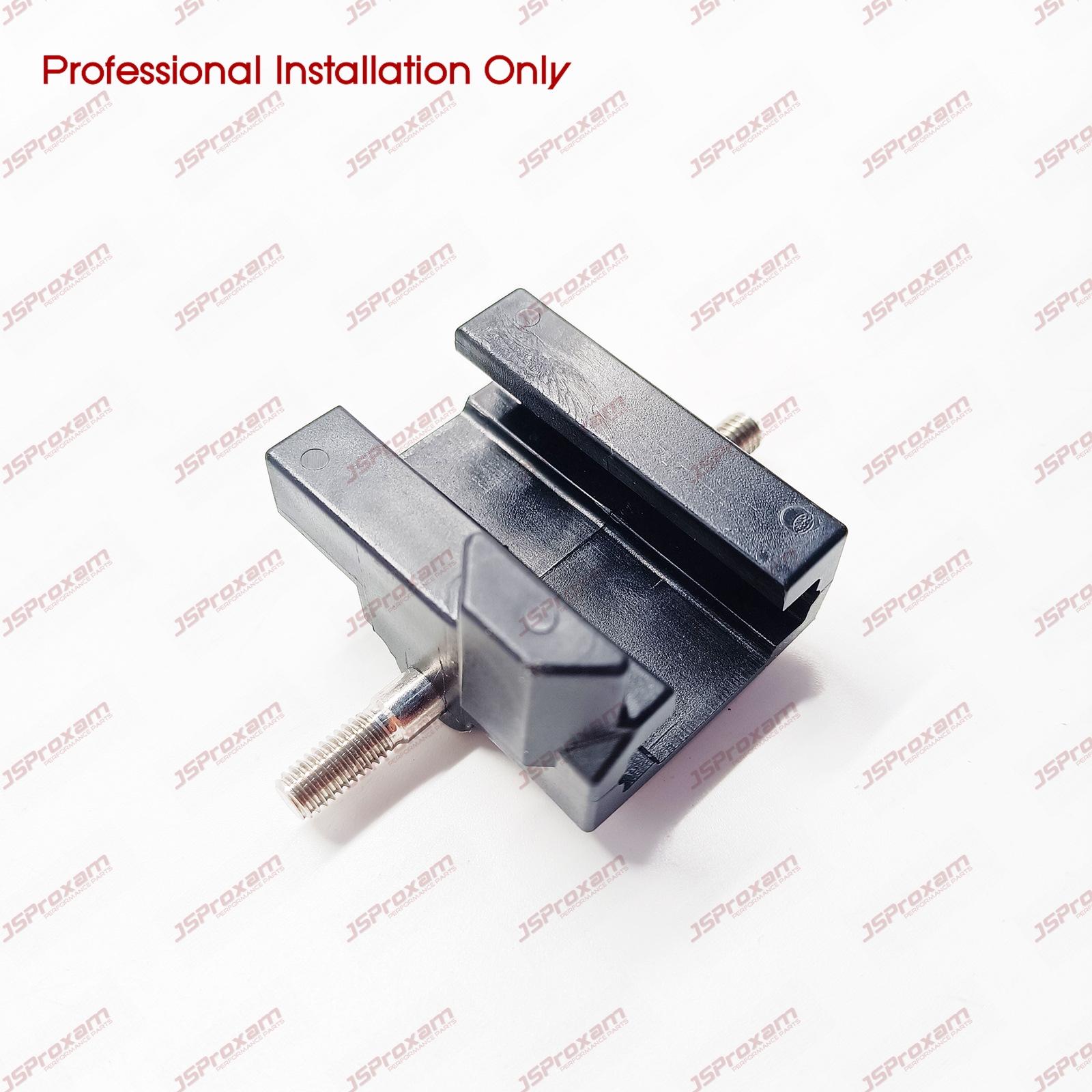 1 pz 988851 98885-1 Shifter Slide Sostituzione Per Mercury 50hp 100hp 115hp 125hp Filettatura M6 * 1